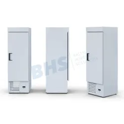 Upright freezer IGLOO EW100.P/M