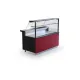 Saladette counter IGLOO GLP110EX