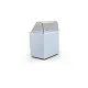 Saladette counter IGLOO IB02