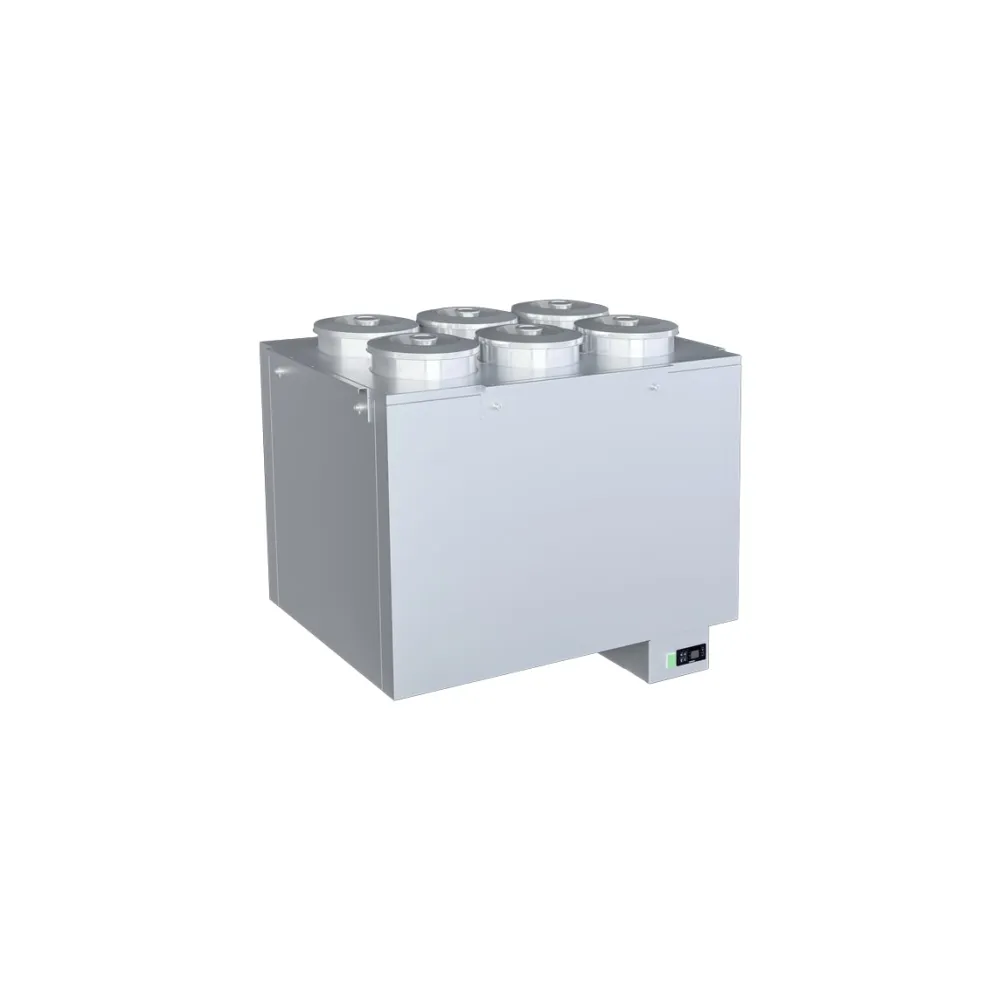 Ice Cream Display Cabinet IGLOO GT201-c