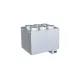 Ice Cream Display Cabinet IGLOO GT201-c