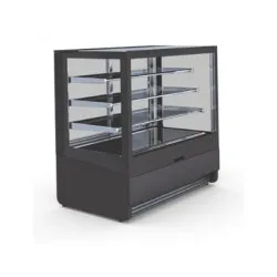 Display cabinet IGLOO INN-N70.110