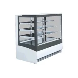Display cabinet IGLOO INN-N70.110