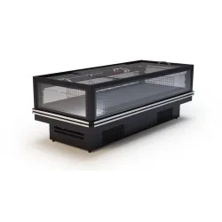 Ice Cream Display Cabinet IGLOO ICC120