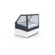 Ice Cream Display Cabinet IGLOO INN-ICE140.14