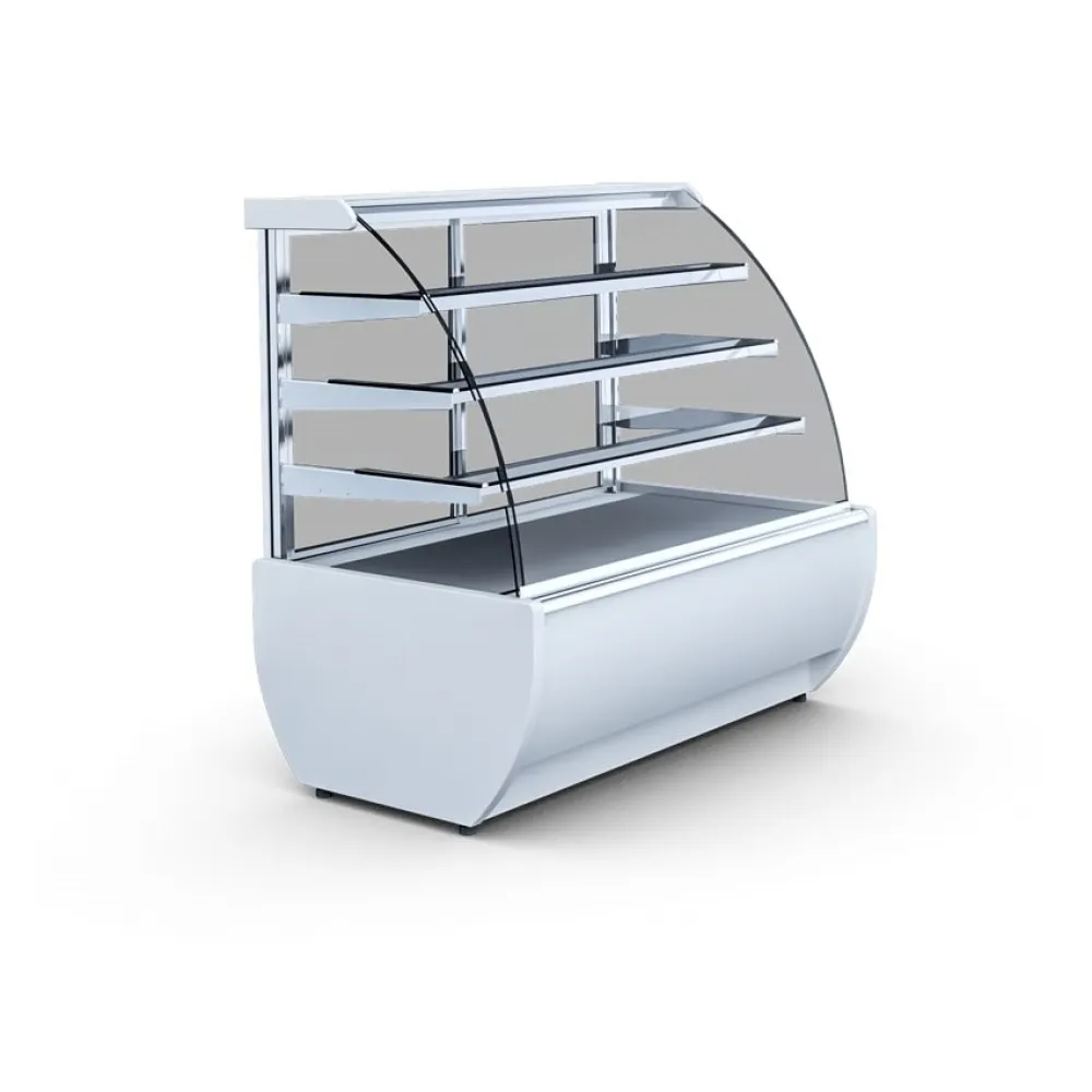 Pastry Display Cabinet IGLOO JANZ45N