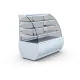 Pastry Display Cabinet IGLOO JANZ45N