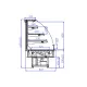 Pastry Display Cabinet IGLOO JA103O-c