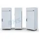 Upright freezer IGLOO JO100.P/M