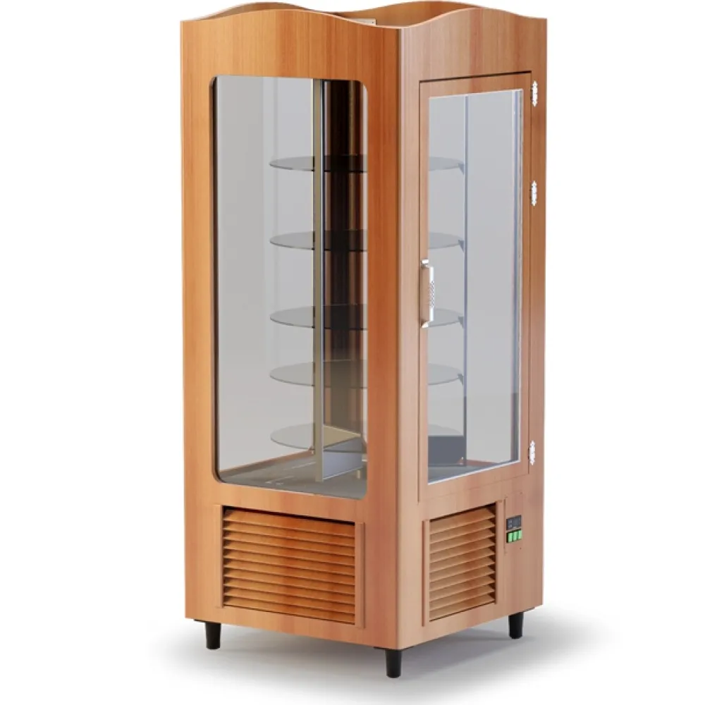 Pastry Display Cabinet IGLOO JO100DRE