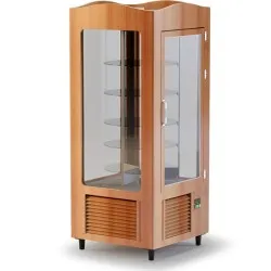 Pastry Display Cabinet IGLOO JO100DRE