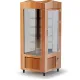 Pastry Display Cabinet IGLOO JO100DRE