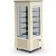 Pastry Display Cabinet IGLOO JO100RETRO