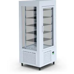 Pastry Display Cabinet IGLOO JO100TREND