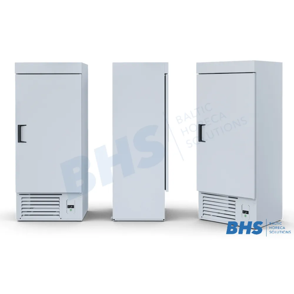 Refrigerated Display Cabinet IGLOO JO100.1