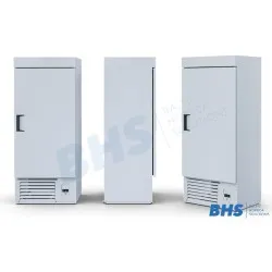 Refrigerated Display Cabinet IGLOO JO100.1