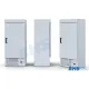 Refrigerated Display Cabinet IGLOO JO100.1