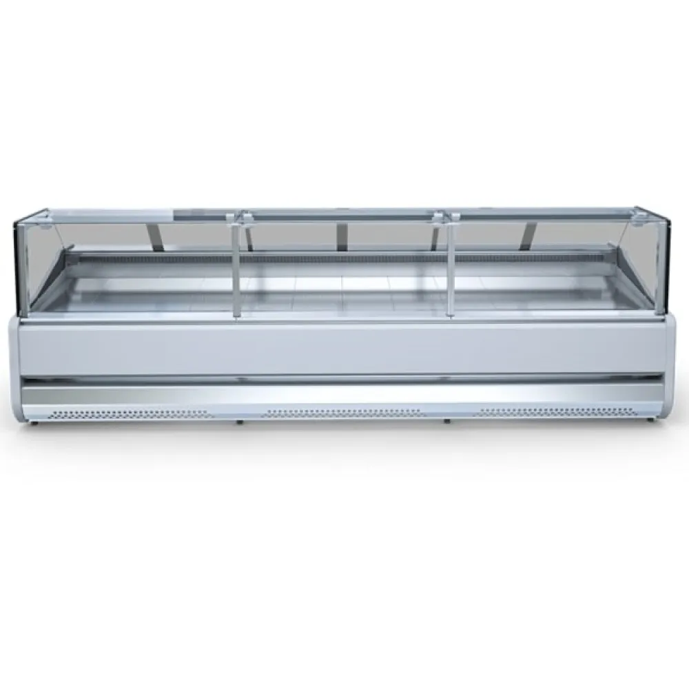 Meat display cabinet IGLOO JMB150