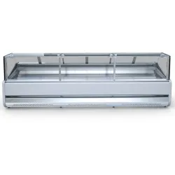 Meat display cabinet IGLOO JMB150