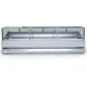 Meat display cabinet IGLOO JMB150