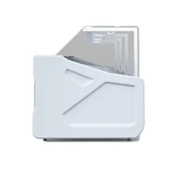 Meat display cabinet IGLOO JMB130-c