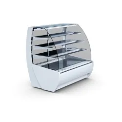 Pastry Display Cabinet IGLOO JA103KN