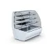 Pastry Display Cabinet IGLOO JA102KN