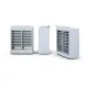 Freezer IGLOO KG102MAT
