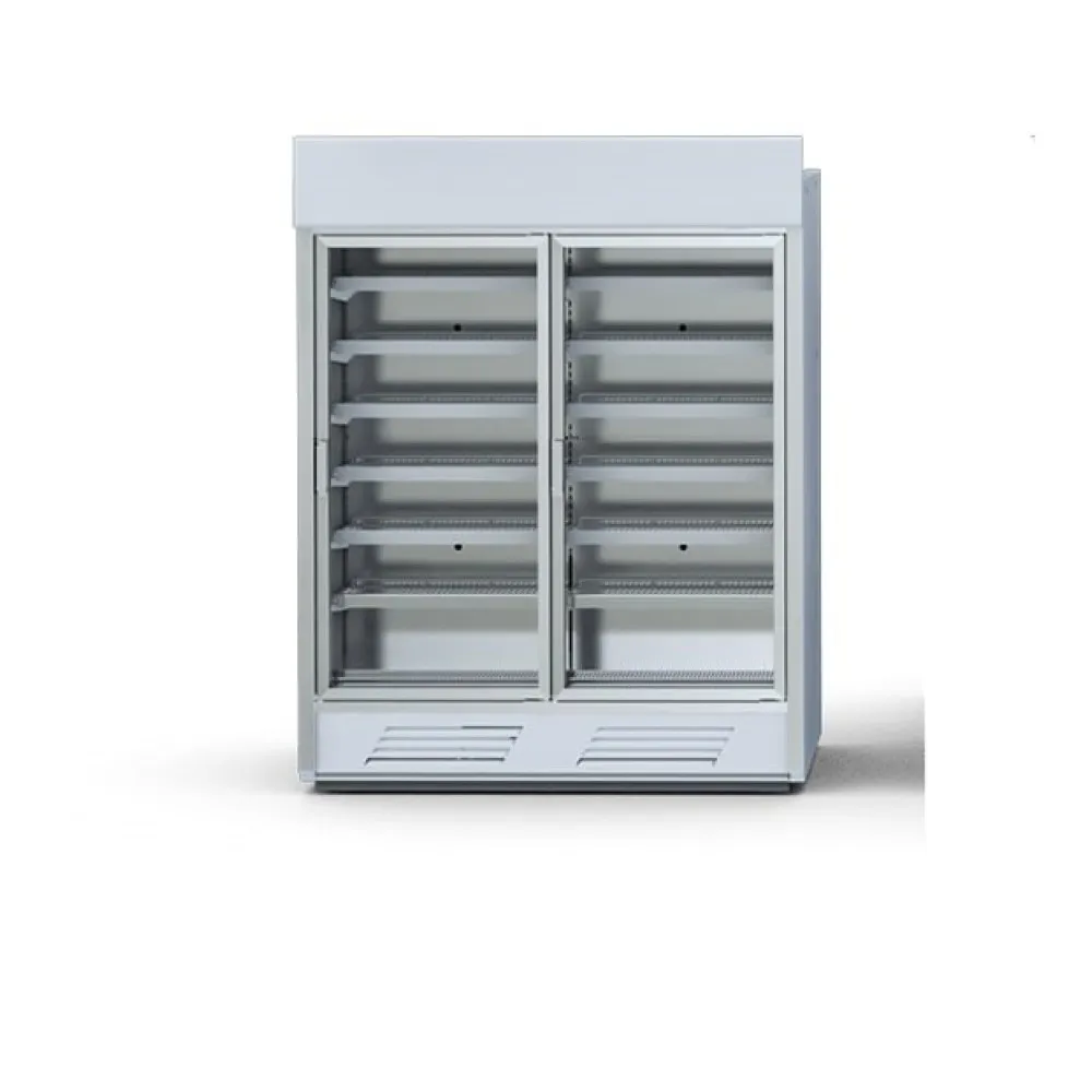 Freezer IGLOO KG102MAT