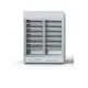 Freezer IGLOO KG102MAT
