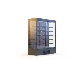 Display case IGLOO KGI120DP