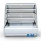 Pastry Display Cabinet IGLOO JA103K-c