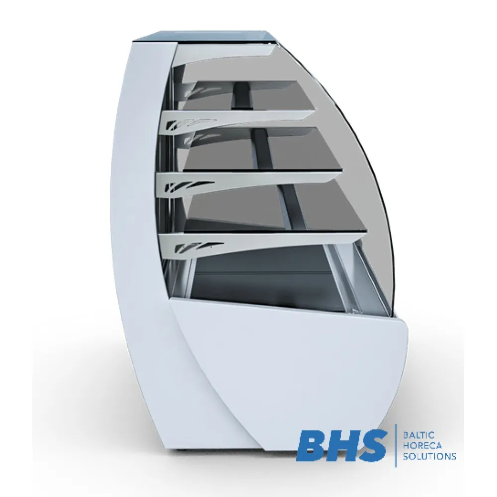 Pastry Display Cabinet IGLOO JA103K-c