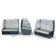 Pastry Display Cabinet IGLOO JA103K-c