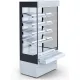 Hot display case IGLOO RN101.4P