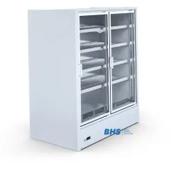 Freezer IGLOO KS100