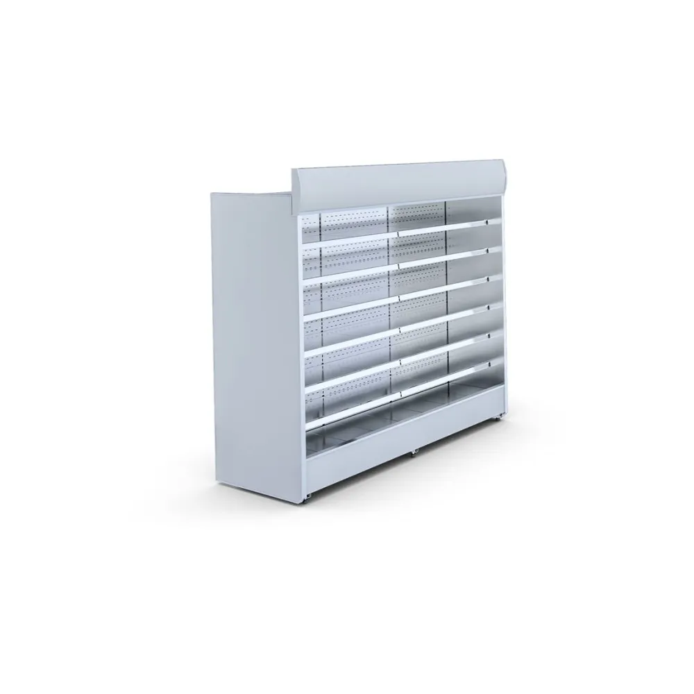 Retail Display Cabinet IGLOO KG100AT-c