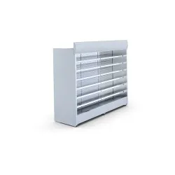 Retail Display Cabinet IGLOO KG100AT-c