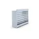 Retail Display Cabinet IGLOO KG100AT-c