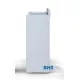 Retail Display Cabinet IGLOO KG100AT-c