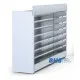 Retail Display Cabinet IGLOO KG100AT-c