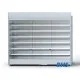 Retail Display Cabinet IGLOO KG100AT-c