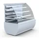 Pastry Display Cabinet IGLOO JA103O-c