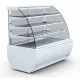 Pastry Display Cabinet IGLOO JA103-c