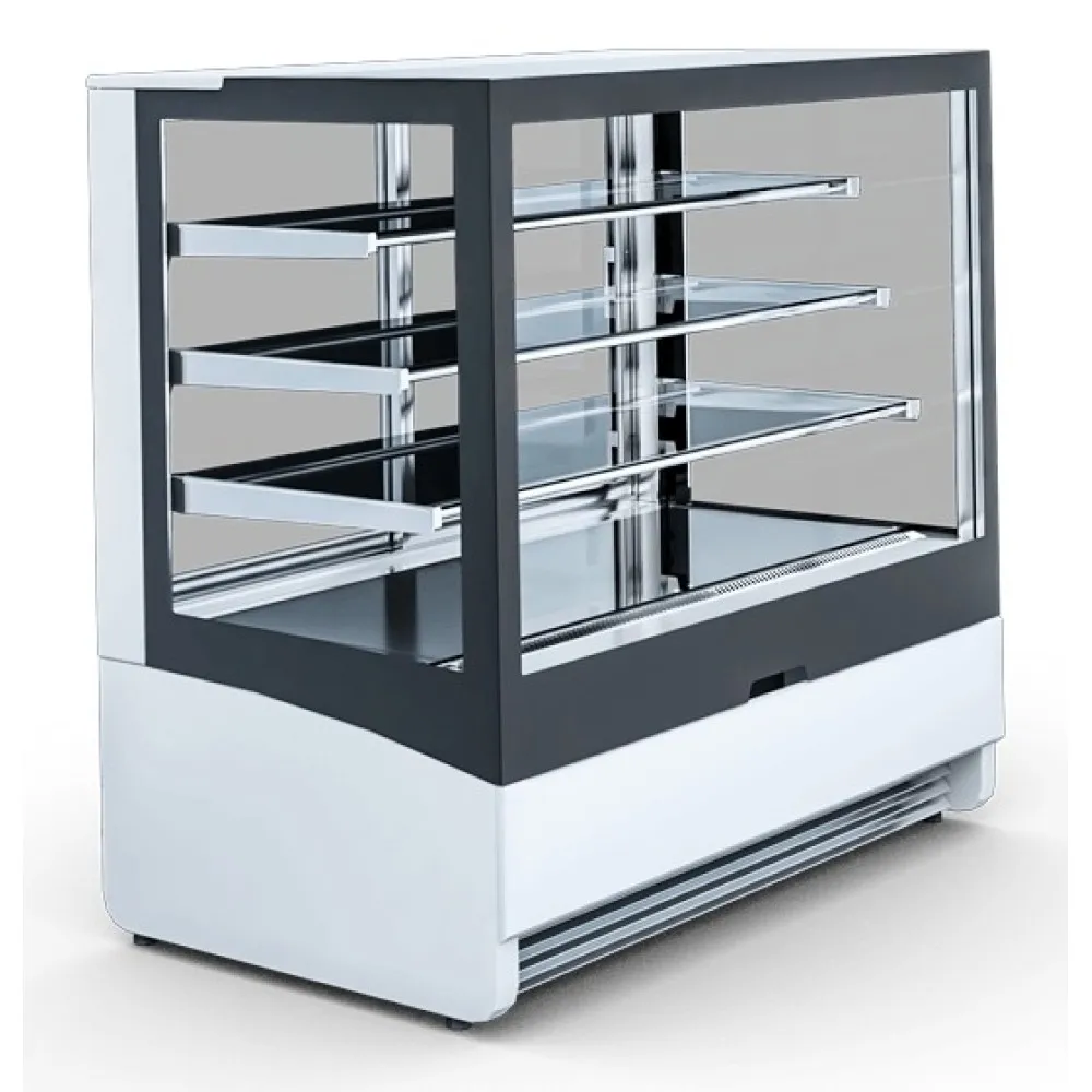 Pastry Display Cabinet IGLOO INN70.110-c