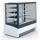 Pastry Display Cabinet IGLOO INN70.110-c