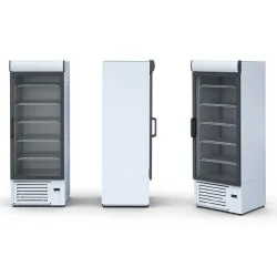 Refrigerated Display Cabinet IGLOO JO100.1