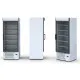 Refrigerated Display Cabinet IGLOO JO100.1