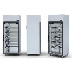 Refrigerated Display Cabinet IGLOO JO100.1/AG