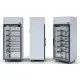 Refrigerated Display Cabinet IGLOO JO100.1/AG